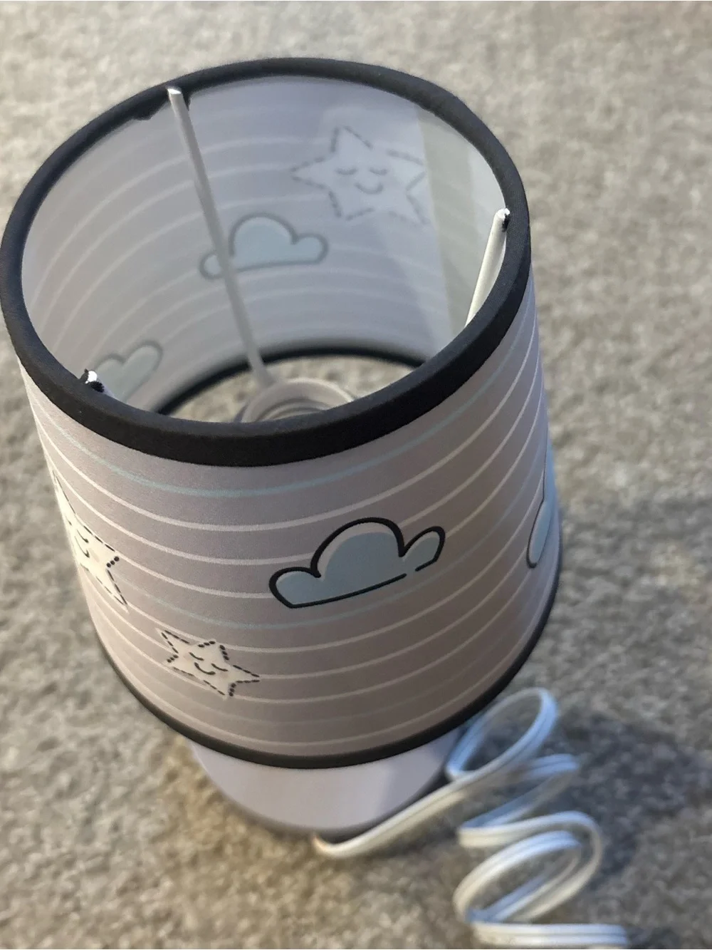 Disney branded mickey